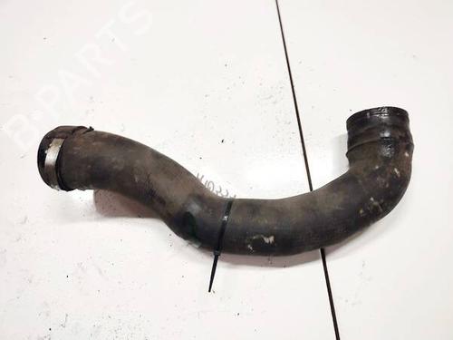 Used Pipe OPEL ASTRA H (A04) 1.9 CDTI (L48) (100 hp) 32583004