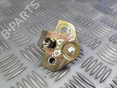 other-ford-mondeo-iii-b5y-2000-2001-2002-2003-2004-2005-2006-2007-35677802 main image
