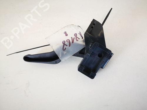 Used Interior handle Interior handle SAAB 9-5 Estate (YS3E) 1.9 TiD (150 hp) 35404283 35404283