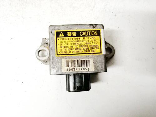 Used Electronic module Electronic module 35170121 35170121