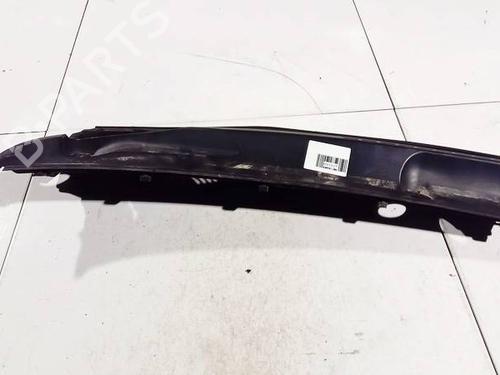 Used Scuttle panel Scuttle panel TOYOTA COROLLA Saloon (_E12_) 2.0 D-4D (CDE120_, CDE120R) (116 hp) 35078241 35078241