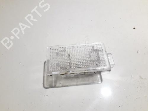 interior-roof-light-volvo-xc90-i-275-2002-2003-2004-2005-2006-2007-2008-2009-2010-2011-2012-2013-2014-2015-35876085 main image