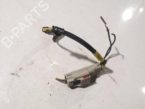Used Electronic module Electronic module 38005962 38005962