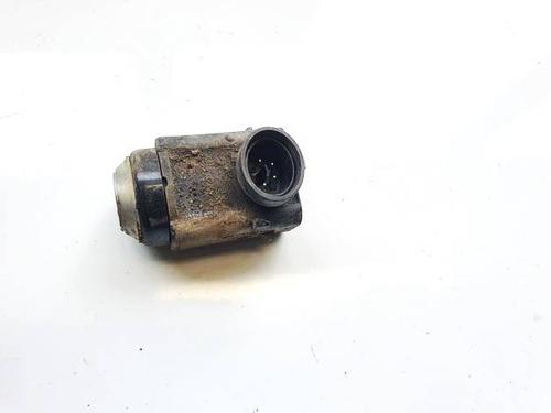Electronic module MERCEDES-BENZ M-CLASS (W164) ML 350 4-matic (164.186) | BP38573750M83 - Image 5