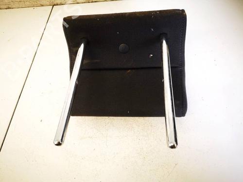 Headrest AUDI A4 B7 (8EC) 2.0 TDI | BP38609820I31 - Image 2