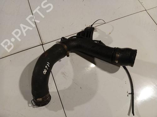 Used Pipe Pipe 38791208 38791208