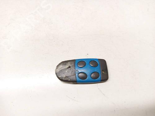 Used Electronic module Electronic module 34831971 34831971