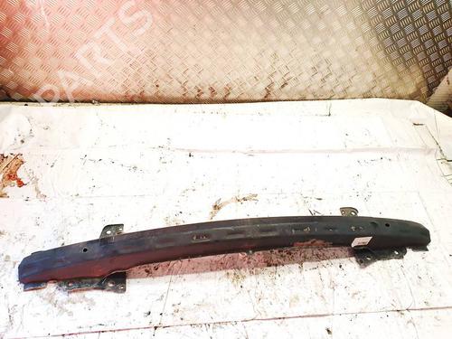 Used Front bumper reinforcement Front bumper reinforcement 35256999 35256999