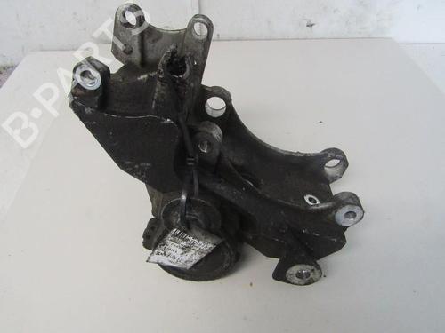 pulley-peugeot-807-eb_-2002-35702732 main image