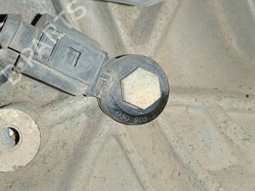 Used Electronic module Electronic module 35231944 35231944