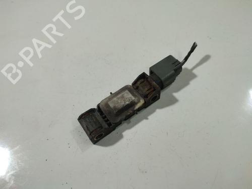 Electronic module CHRYSLER 300C (LX, LE) 2.7 | BP33487088M83 - Image 3