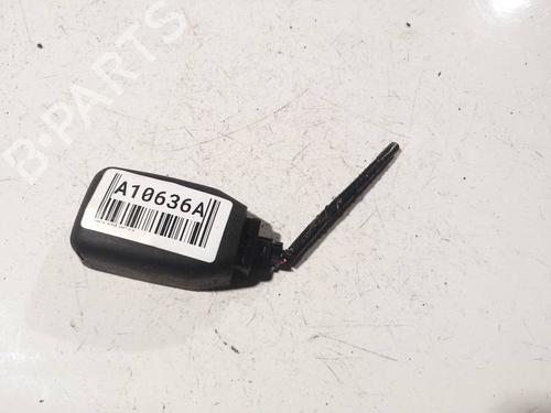 Used Electronic sensor Electronic sensor 34962279 34962279