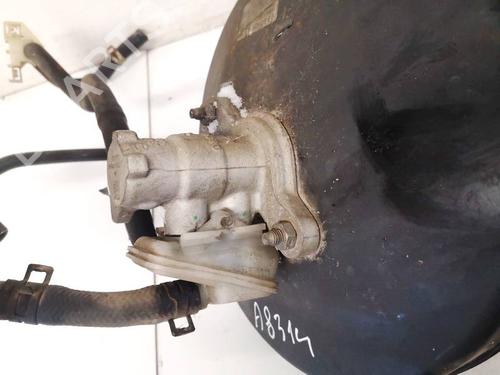 Used Brake master cylinder Brake master cylinder HONDA CR-V III (RE_) 2.2 i-CTDi 4WD (RE6) (140 hp) 35350448 35350448