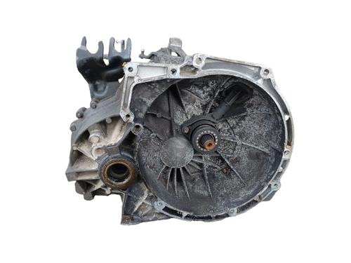 BP35091072M3 main image