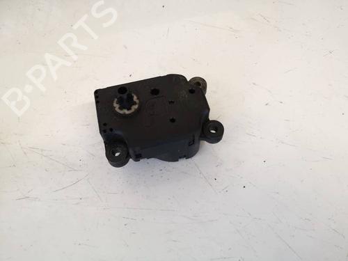 Electronic module CITROËN C5 III (RD_) 2.0 HDi 140 (RDRHF8, RDRHFA, RDRHA8, RDRHAJ) | BP32589312M83 - Image 5