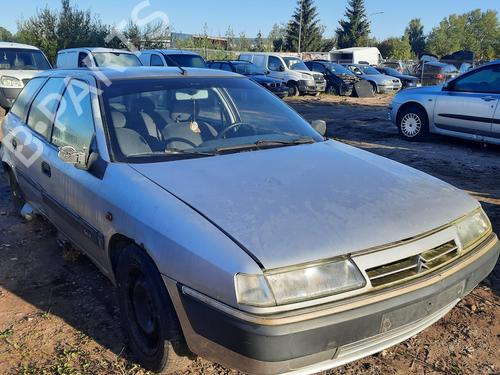 Used Parts CITROËN XANTIA (X1_, X2_) 1.9 Turbo D (90 hp) 4470514