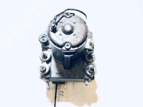 Used ABS pump ABS pump 35877694 35877694