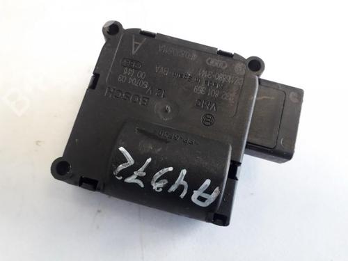 Used Electronic module Electronic module AUDI A6 C6 (4F2) 3.0 TDI quattro (225 hp) 33506081 33506081