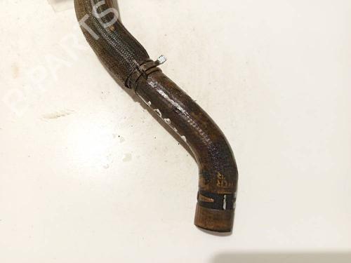 Pipe OPEL ANTARA A (L07) 2.2 CDTi 4x4 | BP38575363M125 - Image 3