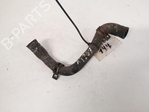 Used Pipe Pipe VW BORA Variant (1J6) 2.0 (115 hp) 32903765 32903765