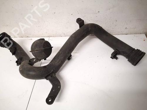 Used Pipe Pipe VW TOURAN (1T1, 1T2) 1.9 TDI (105 hp) 32541716 32541716