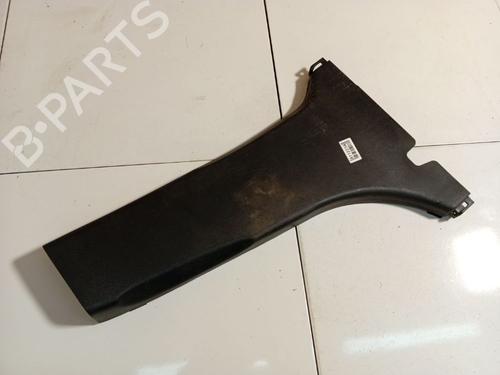Used Other Other CHEVROLET CAPTIVA (C100, C140) 2.0 D 4WD (150 hp) 34761468 34761468