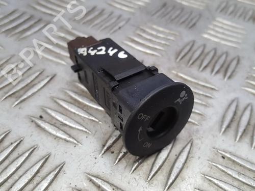 Used Switch Switch NISSAN NOTE (E11, NE11) 1.4 (88 hp) 33504588 33504588