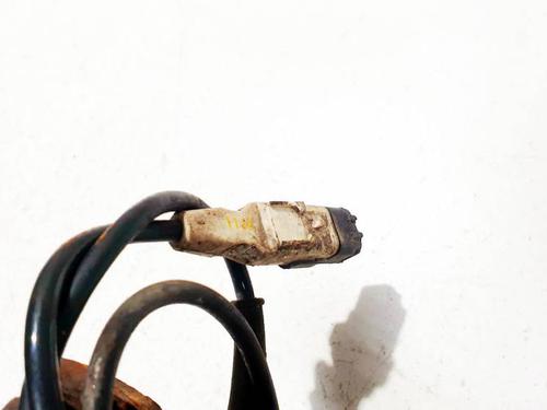 Electronic module CITROËN C4 I (LC_) 1.6 HDi | BP35161044M83 - Image 3