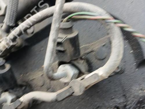 Injector AUDI A6 C6 (4F2) 3.0 TDI quattro | BP37863752M100 - Image 3