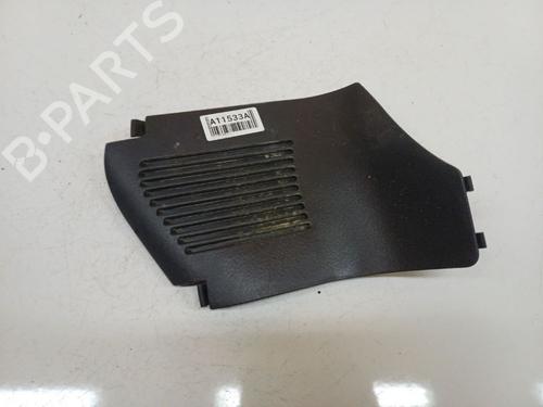 Used Air vent Air vent 36907541 36907541