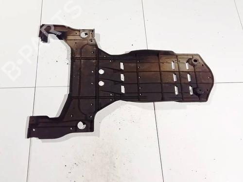 Underbody protection LEXUS IS II (_E2_) 220d (ALE20) | BP35069007M92 - Image 2