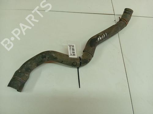 Rør Rør MAZDA 3 (BK) 1.6 (BK14) (105 hp) 33837929 33837929