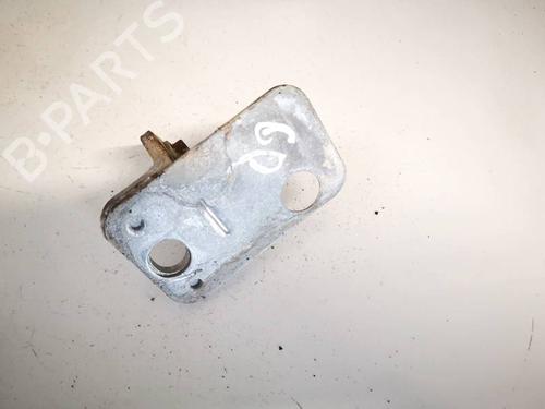 BP32561892C146 main image