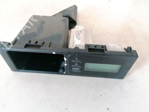 Used Display monitor Display monitor 35541760 35541760