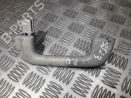 Used Interior roof handle Interior roof handle 35694968 35694968