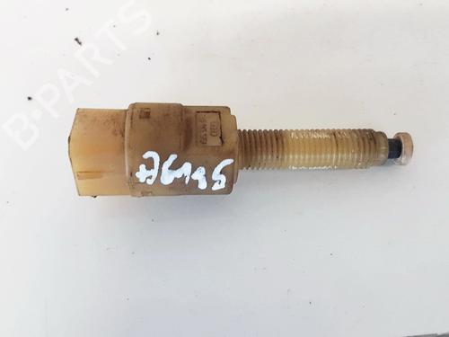 Electronic module AUDI A4 B5 (8D2) 1.9 TDI | BP35622116M83 - Image 2