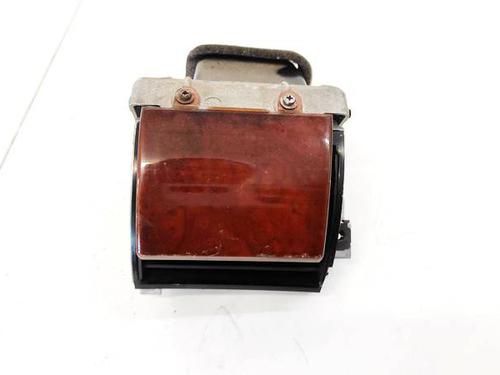 Used Air vent Air vent VW PHAETON (3D1, 3D2, 3D3, 3D4, 3D6, 3D7, 3D8, 3D9) 3.0 V6 TDI 4motion (224 hp) 32942103 32942103