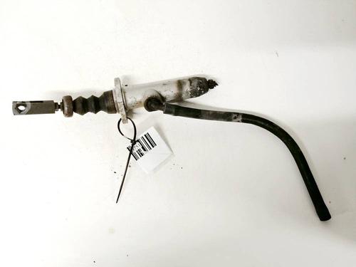 Used Clutch slave cylinder Clutch slave cylinder 35142081 35142081