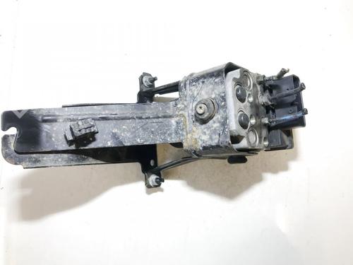 Used ABS pump ABS pump 35856387 35856387