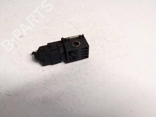 Electronic sensor HYUNDAI SANTA FÉ II (CM) 2.2 CRDi GLS | BP32610018M84 - Image 2