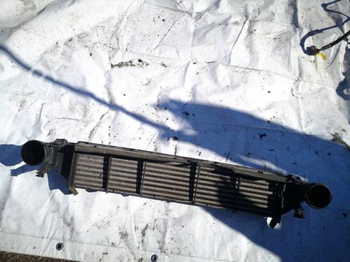 Used Intercooler Intercooler 34769493 34769493