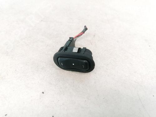 Used Switch Switch OPEL ZAFIRA A MPV (T98) 2.0 DTI 16V (F75) (101 hp) 32887596 32887596