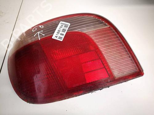 Used Left taillight Left taillight 34926198 34926198