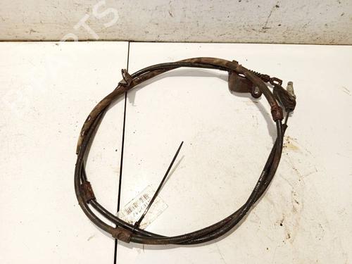 Used Cable Cable 34905255 34905255
