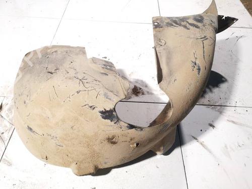 Used Wheel arch Wheel arch 35056462 35056462