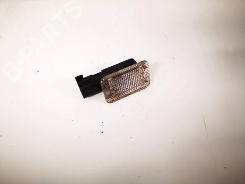 interior-roof-light-volvo-c30-533-2006-2007-2008-2009-2010-2011-2012-2013-34834560 main image