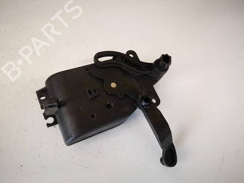 Electronic module VW BORA I (1J2) 1.9 TDI | BP32551435M83 - Image 2