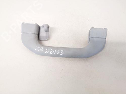Used Interior roof handle Interior roof handle 35614154 35614154