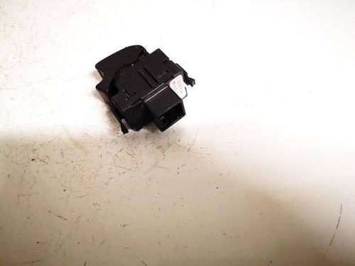 Switch TOYOTA COROLLA Saloon (_E12_) 1.4 VVT-i (ZZE120_, ZZE120R) | BP32545989I30 - Image 2
