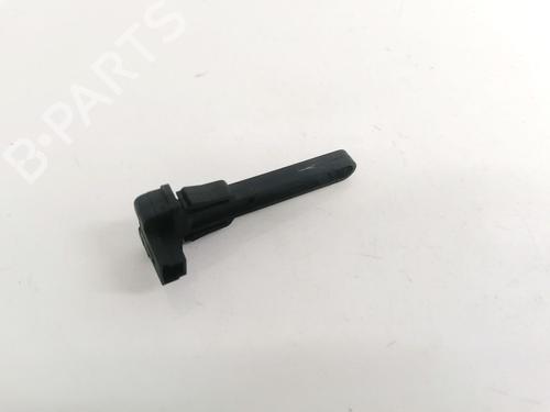 Used Electronic module Electronic module 35449908 35449908